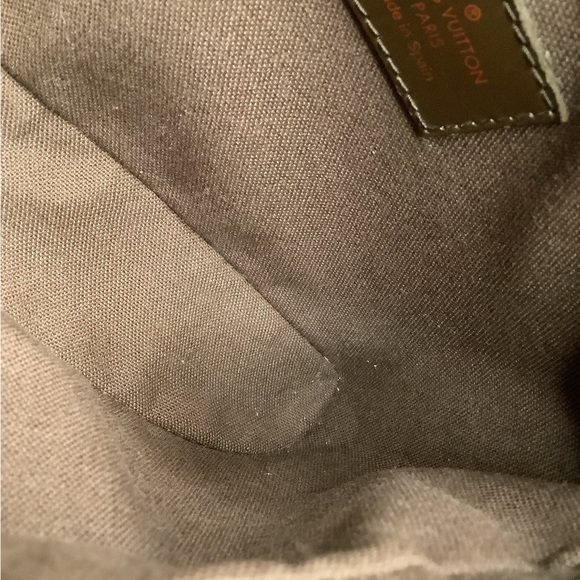 Louis Vuitton bag - Picture 7 of 13